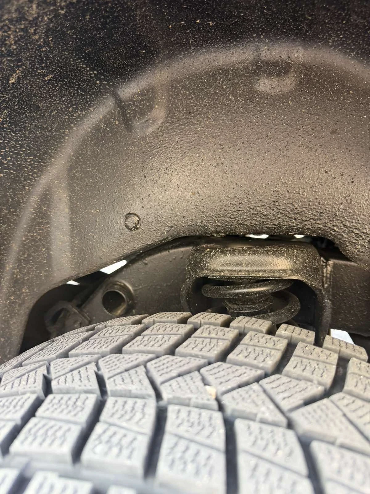 Suzuki Grand vitara 2.0 HDI, снимка 11 - Автомобили и джипове - 55610269