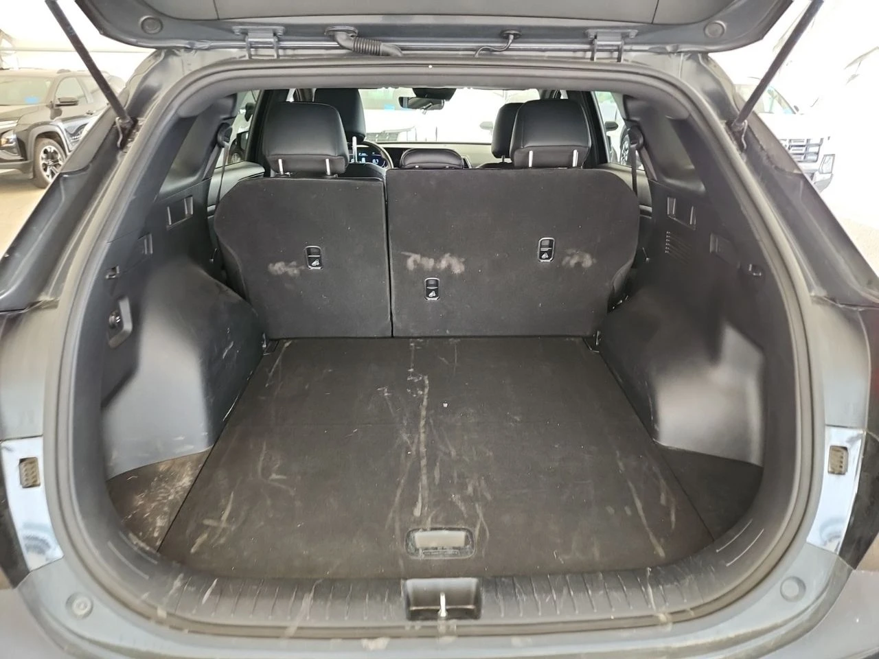 Kia Sportage X-LINE | Mobile.bg � ����������� 13