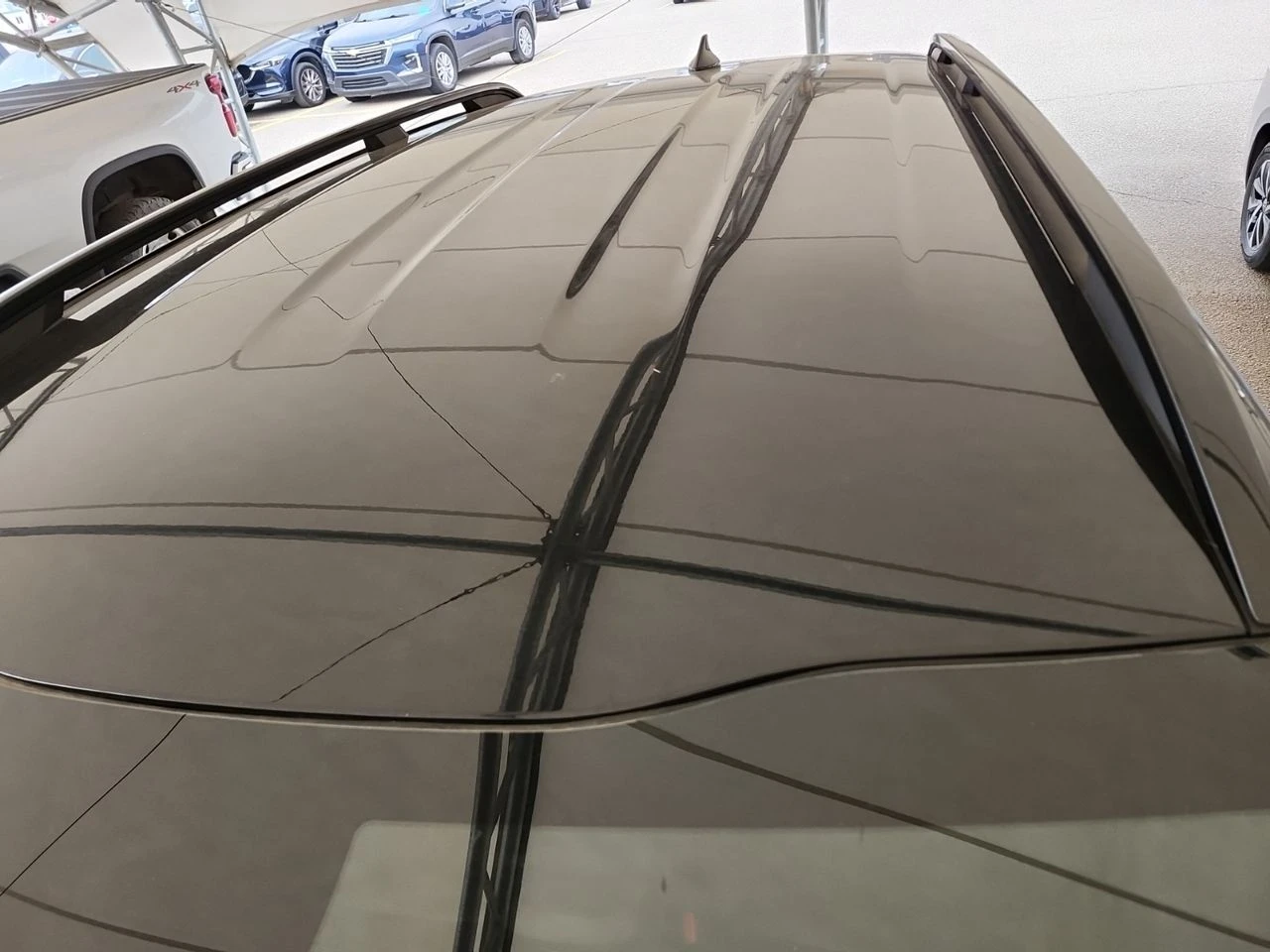 Kia Sportage X-LINE | Mobile.bg � ����������� 7