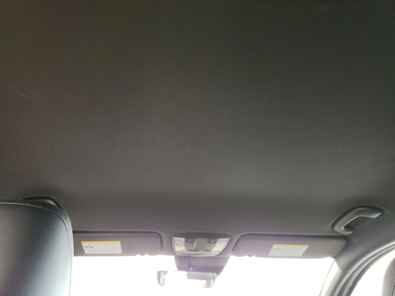Kia Sportage X-LINE | Mobile.bg � ����������� 12