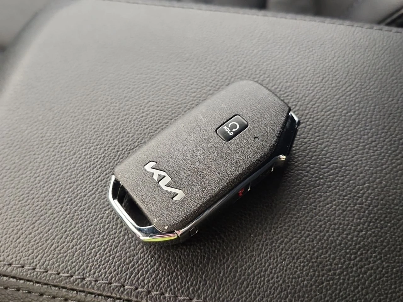 Kia Sportage X-LINE | Mobile.bg � ����������� 8