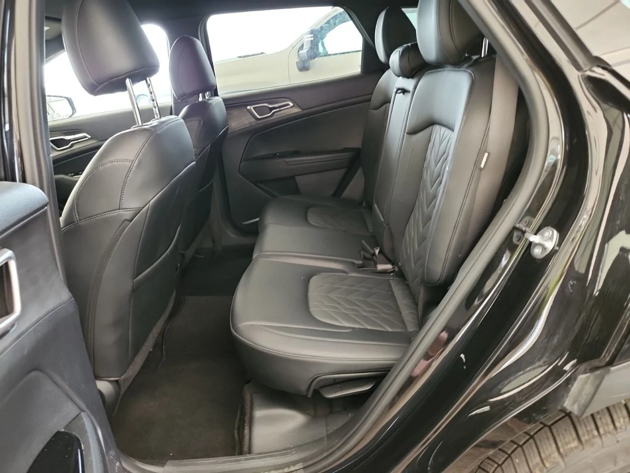 Kia Sportage X-LINE | Mobile.bg � ����������� 11