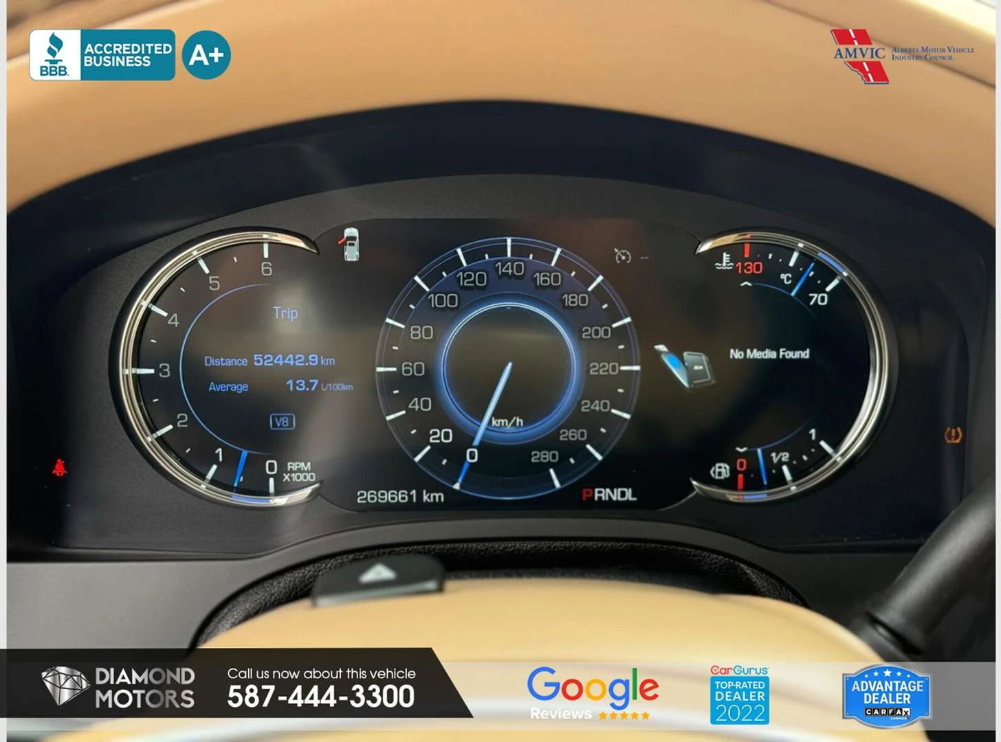 Cadillac Escalade, снимка 11 - Автомобили и джипове - 56021750
