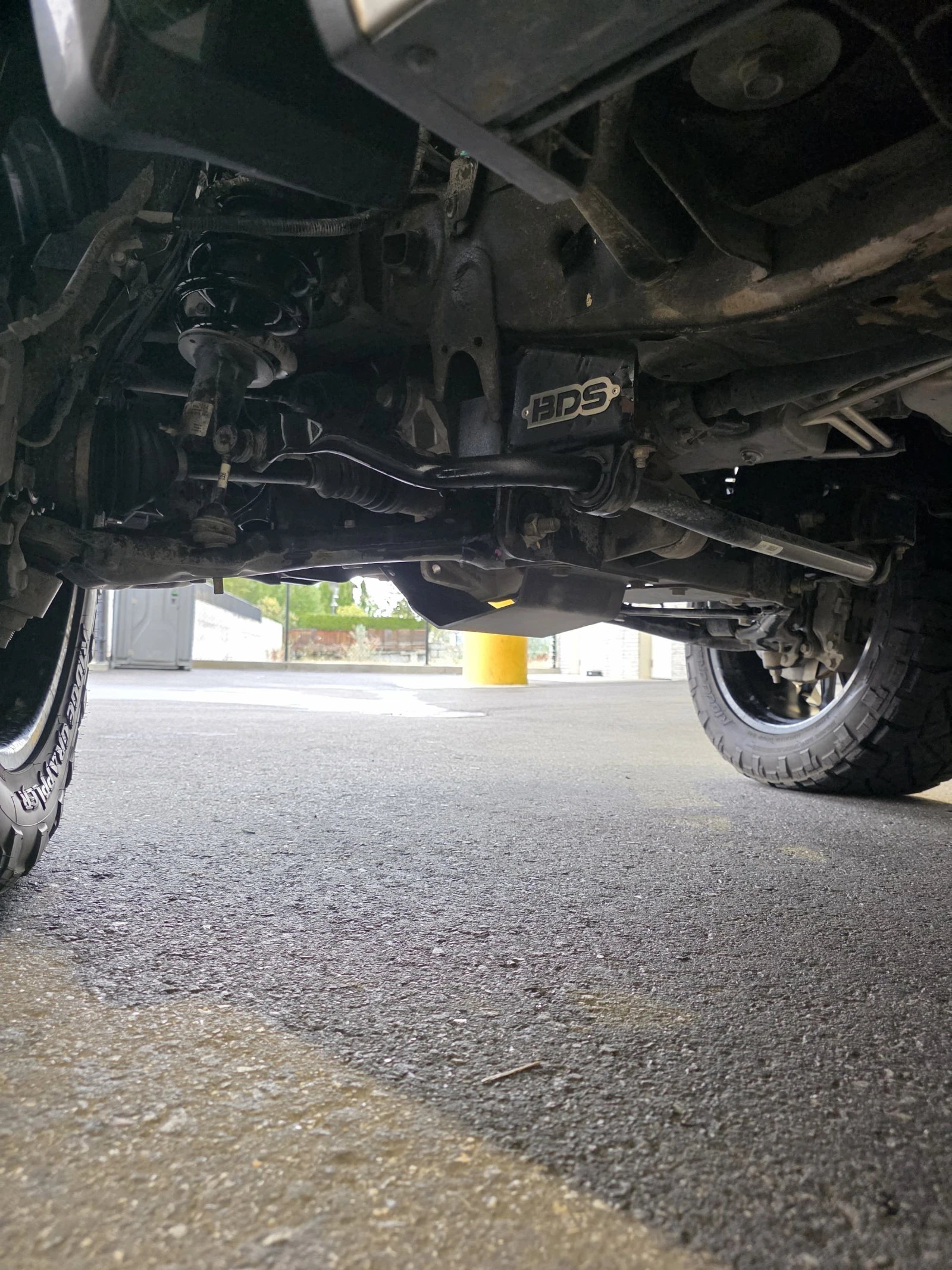 Gmc Sierra * Denali Ultimate * CARFAX * ОПЦИЯ ЗА ФИНАНСИРАНЕ, снимка 10 - Автомобили и джипове - 56068766