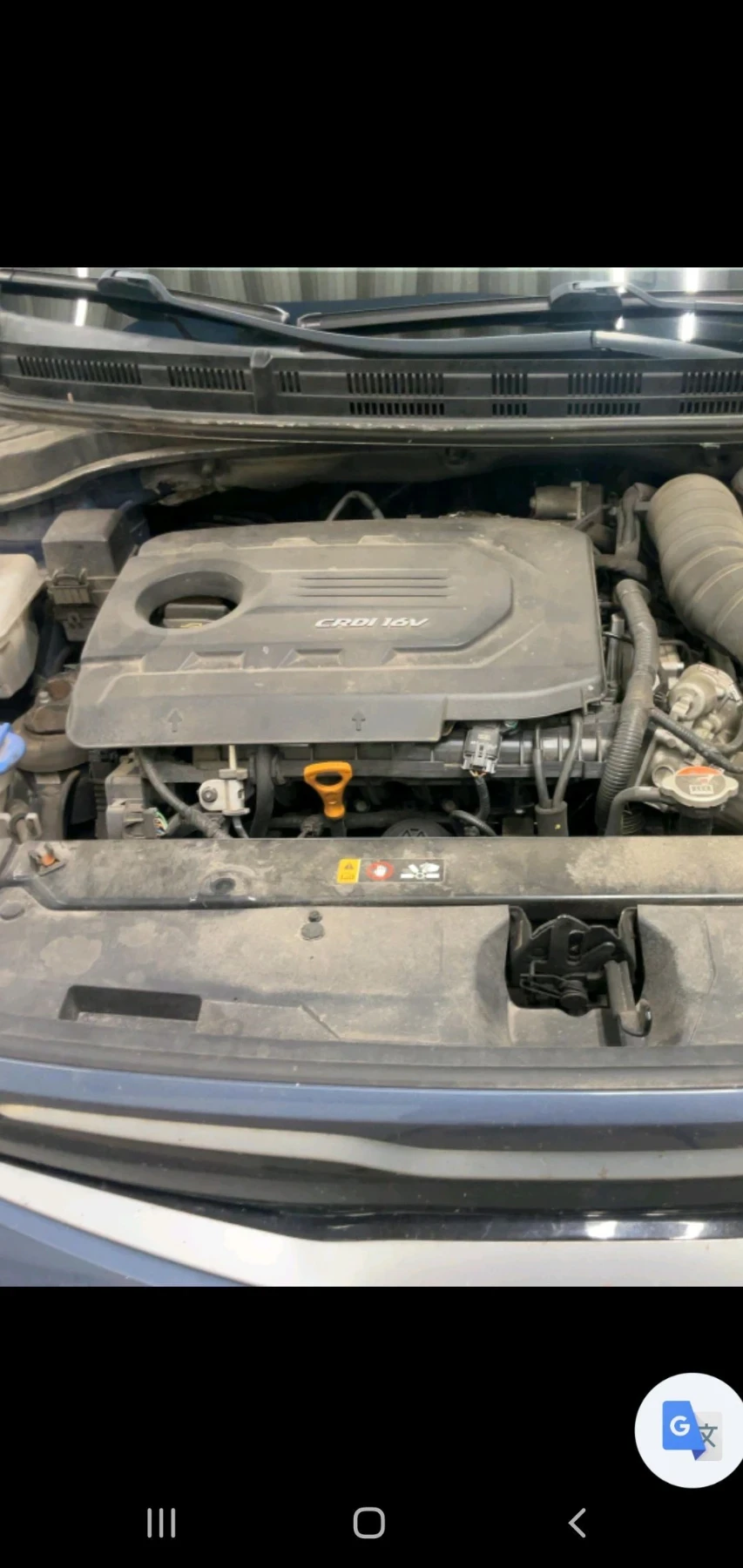Kia Stonic 1.6D NAVI KOJA KAMERA PODGREV SRDALKI VOLAN, снимка 11 - Автомобили и джипове - 56127643