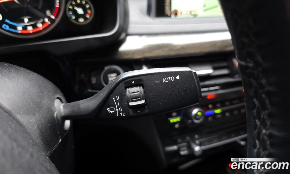 BMW X6 xDrive 40d, снимка 15 - Автомобили и джипове - 56157086