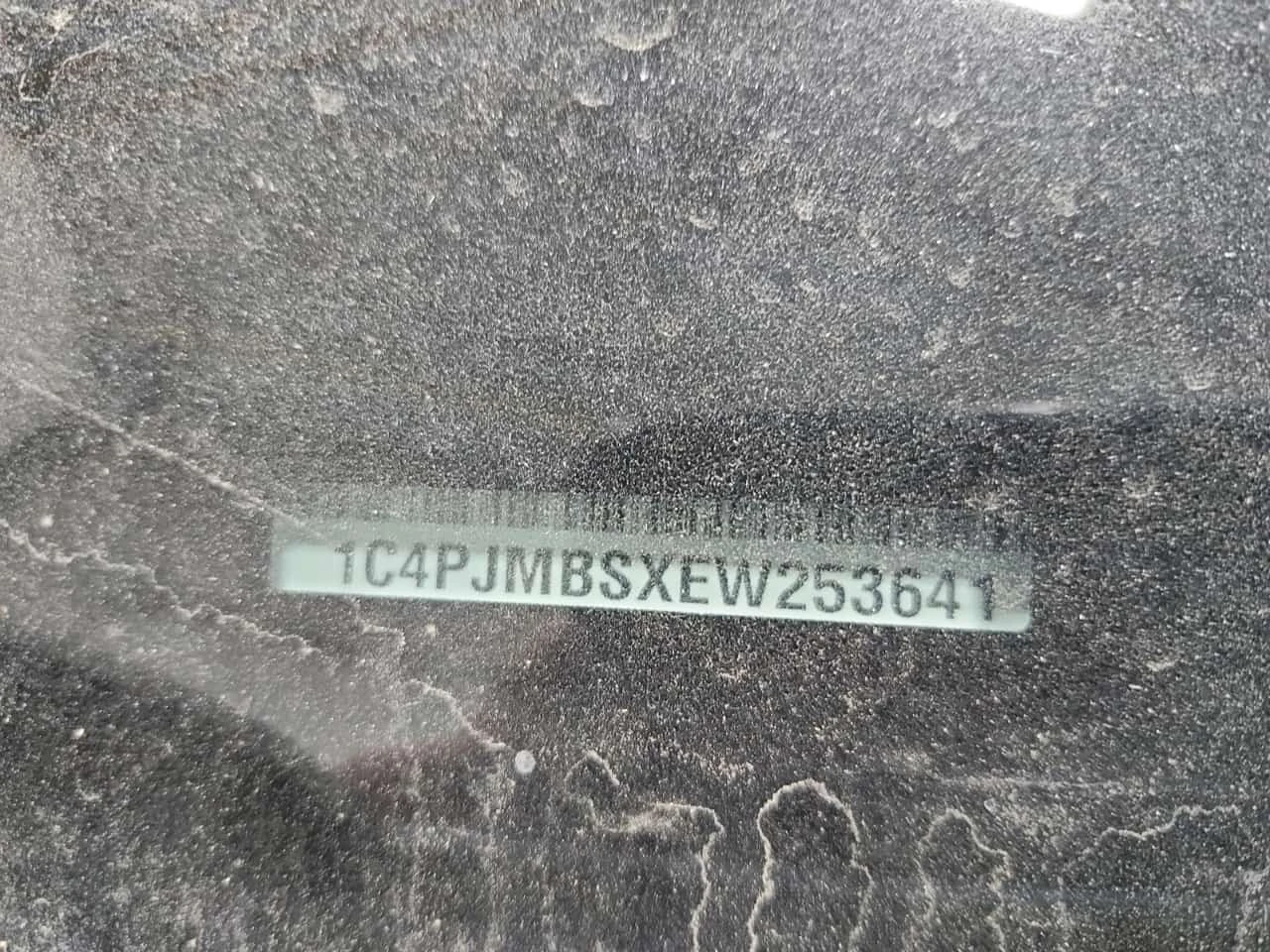 Jeep Cherokee * TRAILHAWK * CARFAX * ФИНАНСИРАНЕ, снимка 17 - Автомобили и джипове - 56351235