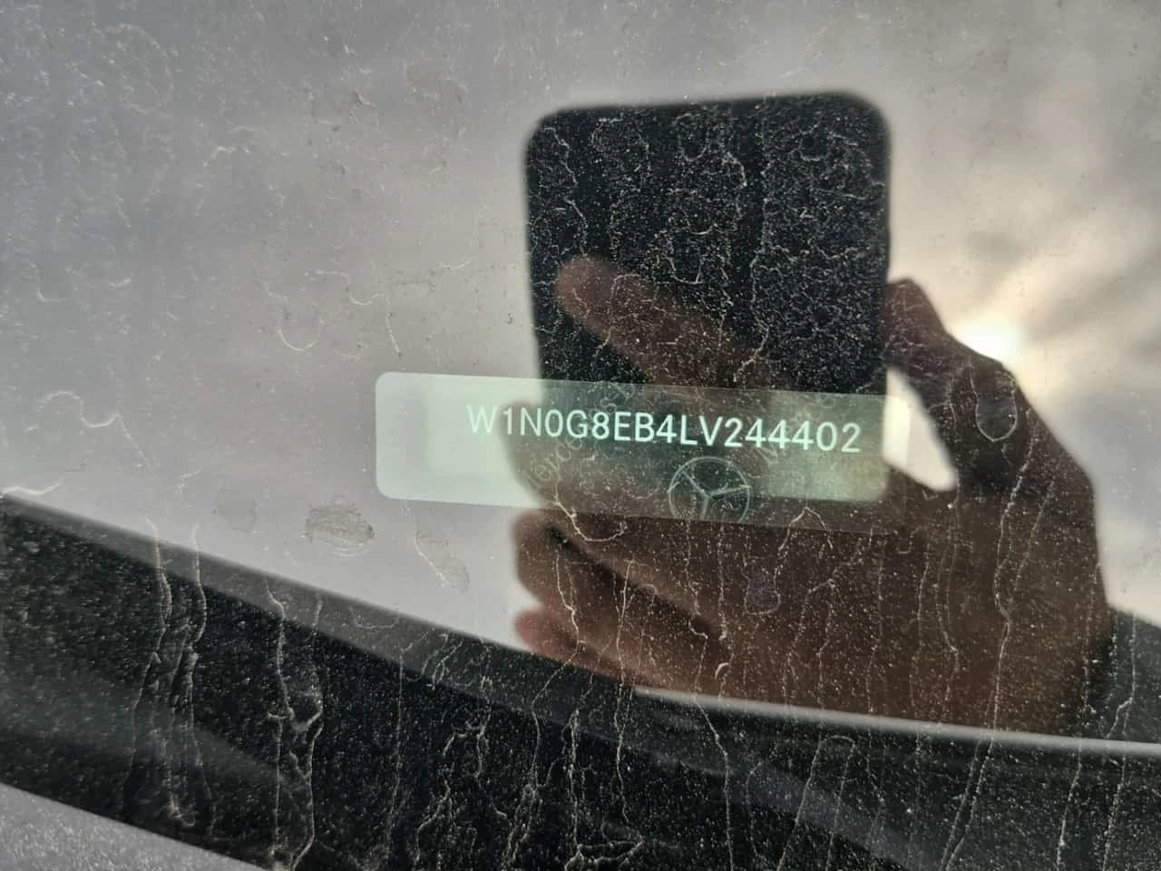 Mercedes-Benz GLC 300 4matic/CARFAX/�������/����/����� | Mobile.bg � ����������� 16