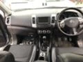 Citroen C-Crosser 2.2d 156ps 6+1, снимка 16