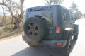 Jeep Wrangler Кабрио ИТАЛИ - изображение 8