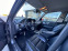 Обява за продажба на Mercedes-Benz GLK *FACE*LED*7G*3.0CDI* ~26 900 лв. - изображение 9