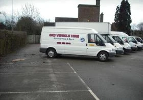 Ford Transit ВСИЧКИ МОДЕЛИ !!, снимка 4