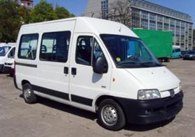 Ford Transit ВСИЧКИ МОДЕЛИ !!, снимка 8
