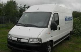 Ford Transit ВСИЧКИ МОДЕЛИ !! - изображение 9