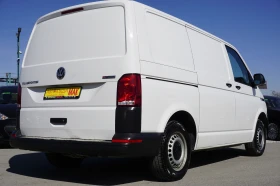 VW T6 2.0TDI/150kc/4x4/4Motion/Нови гуми, снимка 7