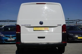 VW T6 2.0TDI/150kc/4x4/4Motion/Нови гуми, снимка 4