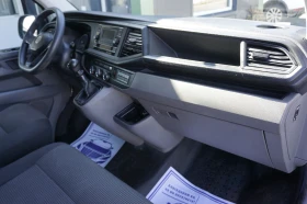 VW T6 2.0TDI/150kc/4x4/4Motion/Нови гуми, снимка 13