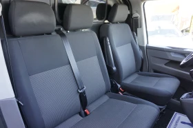 VW T6 2.0TDI/150kc/4x4/4Motion/Нови гуми, снимка 14