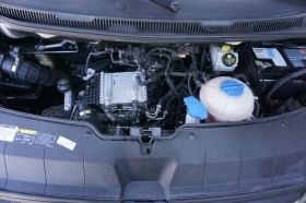 VW T6 2.0TDI/150kc/4x4/4Motion/Нови гуми, снимка 12