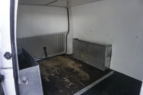 VW T6 2.0TDI/150kc/4x4/4Motion/Нови гуми, снимка 11