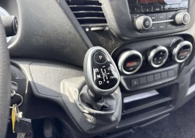 Iveco 35S18 3.0* HI-MATIC* БОРД* 4.40м* КЛИМА* , снимка 13