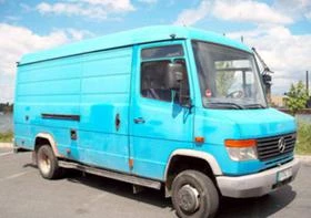 Ford Transit   !! | Mobile.bg    15