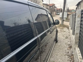 Mercedes-Benz Vito, снимка 7