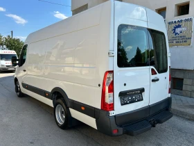 Обява за продажба на Renault Master 2.3DCI MAXI L3H3 EURO 5 ~13 990 лв. - изображение 5