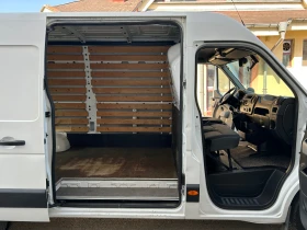 Renault Master 2.3DCI MAXI L3H3 EURO 5 | Mobile.bg    13