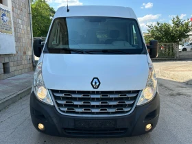 Обява за продажба на Renault Master 2.3DCI MAXI L3H3 EURO 5 ~13 990 лв. - изображение 1