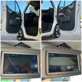 Renault Master 2.3DCI MAXI L3H3 EURO 5 | Mobile.bg    16