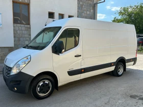 Обява за продажба на Renault Master 2.3DCI MAXI L3H3 EURO 5 ~13 990 лв. - изображение 6