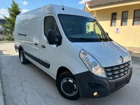 Обява за продажба на Renault Master 2.3DCI MAXI L3H3 EURO 5 ~13 990 лв. - изображение 2