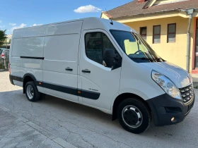 Обява за продажба на Renault Master 2.3DCI MAXI L3H3 EURO 5 ~13 990 лв. - изображение 3