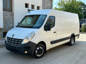 Обява за продажба на Renault Master 2.3DCI MAXI L3H3 EURO 5 ~13 990 лв. - изображение 1