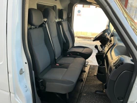 Обява за продажба на Renault Master 2.3DCI MAXI L3H3 EURO 5 ~13 990 лв. - изображение 10