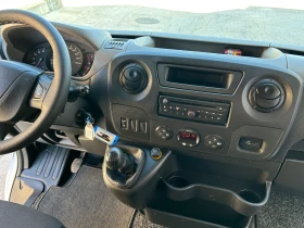 Обява за продажба на Renault Master 2.3DCI MAXI L3H3 EURO 5 ~13 990 лв. - изображение 11