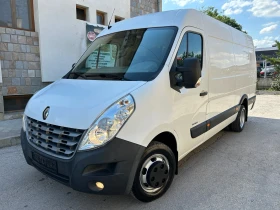 Обява за продажба на Renault Master 2.3DCI MAXI L3H3 EURO 5 ~13 990 лв. - изображение 7