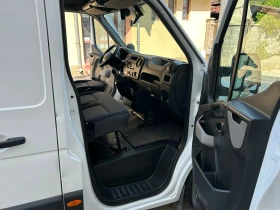 Обява за продажба на Renault Master 2.3DCI MAXI L3H3 EURO 5 ~13 990 лв. - изображение 9