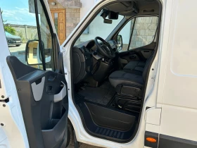 Обява за продажба на Renault Master 2.3DCI MAXI L3H3 EURO 5 ~13 990 лв. - изображение 8