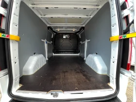 Ford Transit / / A // | Mobile.bg    10