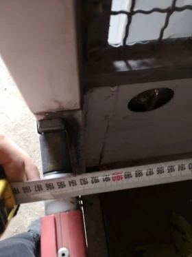 Mercedes-Benz Sprinter 311 CDI | Mobile.bg    11