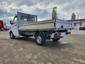 Mercedes-Benz Sprinter 311 CDI | Mobile.bg    6