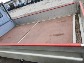 Mercedes-Benz Sprinter 311 CDI | Mobile.bg    8