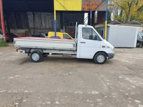 Mercedes-Benz Sprinter 311 CDI | Mobile.bg    4