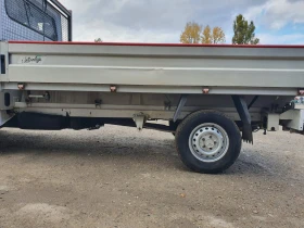 Mercedes-Benz Sprinter 311 CDI | Mobile.bg    7