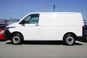 VW T6 2.0TDI/150kc/4x4/4Motion/Нови гуми, снимка 2 - Бусове и автобуси - 53666044