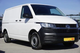 VW T6 2.0TDI/150kc/4x4/4Motion/Нови гуми, снимка 9 - Бусове и автобуси - 53666044