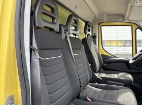 Iveco 35S18 3.0* HI-MATIC* БОРД* 4.40м* КЛИМА*  | Auto.bg — изображение 8