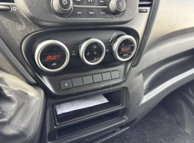 Iveco 35S18 3.0* HI-MATIC* БОРД* 4.40м* КЛИМА*  | Auto.bg — изображение 12